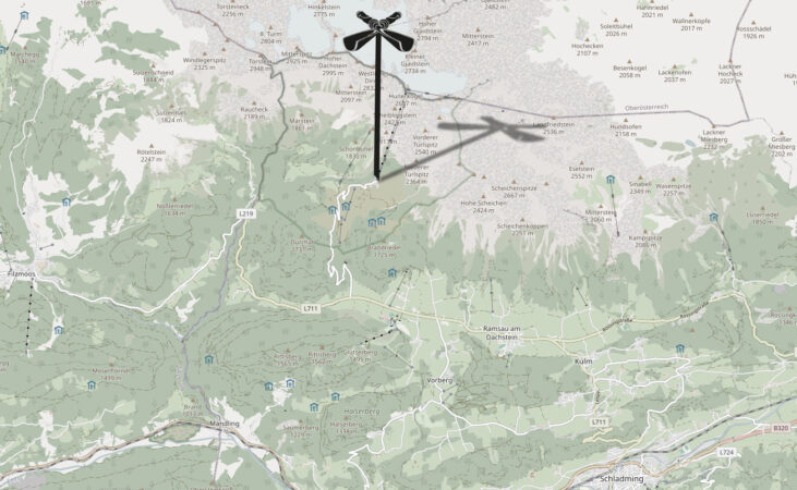 matthias-winkler_bildhauermeister-dachstein_lage+pin-xl